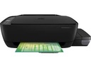 [00465] IMPRESORA HP 415 INK TANK MULTIFUNCIONAL WIRELESS