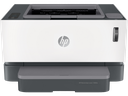 [00223] IMPRESORA LASER HP NEVERSTOP 1000W