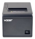 [01049] IMPRESORA TERMICA VOEST V6121 80MM USB LAN WIFI