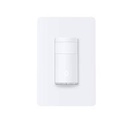 [00709] INTERRUPTOR SMART TP-LINK KS200M