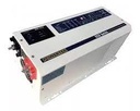 [00595] INVERSOR PK 1500W 120V 12V DC ECO 1512 12VDC 45A