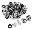 [00558] KIT DE TORNILLOS PARA RACK STRIG
