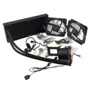 [00323] LIQUID COOLER STRIG 240MM ARGB