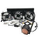 [00316] LIQUID COOLER STRIG 360MM ARGB