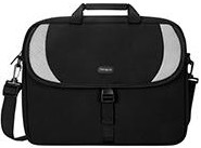 [00821] MALETIN TARGUS 16" SLIPCASE SPORT NB SLEEVE CVR200 NEGRO 