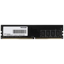 [00662] MEMORIA RAM UDIMM PATRIOT DDR5 16GB 5600MHZ
