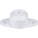 [01297] MICROFONO OMNIDIRECCIONAL DAHUA DH-HAP100