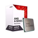 [00391] MICROPROCESADOR AMD A10-9700 AM4