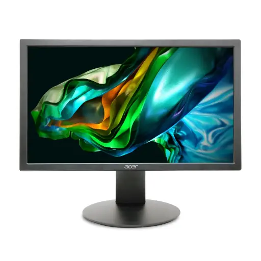 [01352] MONITOR ACER 19.5" V206HQL 75HZ HDMI
