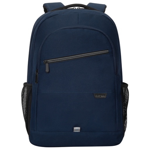 [00370] MORRAL TARGUS SLATE II 16" AZUL