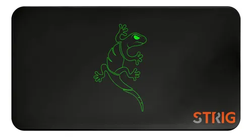 [00242] MOUSE PAD STRIG XL 68 X 40 X 0.4CM