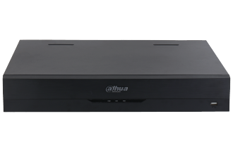 [00784] NVR DAHUA 16CH 16MP 4HDD 16POE DHI-NVR4416-16P-4KS2/I