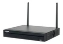 [00688] NVR IMOU 4CH FULL HD 1HDD NVR1104HS-W-S2
