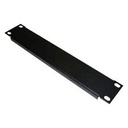 [00556] PANEL CIEGO 1U PARA RACK STRIG