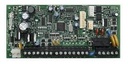 [00940] PANEL DE CONTROL PARADOX SP4000-D6Q
