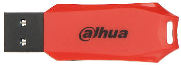 [01303] PENDRIVE DAHUA 256GB 3.2 DHI-USB-U176-31-256G