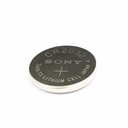 [00213] PILA CR2032 SONY 