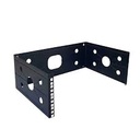 [01022] RACK DE PARED ABIERTO 4U ONLINK