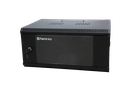 [00829] RACK DE PARED CERRADO 4U STRIG / NETLINKS