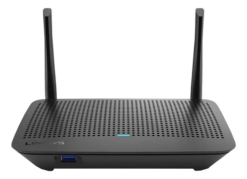 [00979] ROUTER LINKSYS AC1300 MR6350 WIRELESS WIFI5 GIGABIT MESH DUAL BAND 