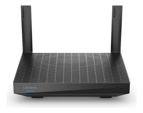 [01349] ROUTER LINKSYS AX3000 MR2000 WIRELES MESH DUAL BAND
