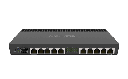 [00122] ROUTER MIKROTIK RB4011GS+RM