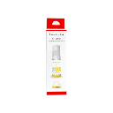 [01335] TINTA ASTA GL-11 AMARILLA COMPATIBLE HP