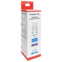 [01320] TINTA ASTA T664 CIAN COMPATIBLE EPSON