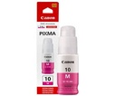 [00384] TINTA CANON GL-10 MAGENTA