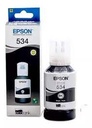 [00386] TINTA EPSON T534120 NEGRO