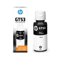 [00141] TINTA HP GT53 NEGRO