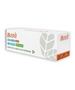 [01228] TONER 101S COMPATIBLE SAMSUNG ELEDO