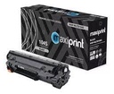 [01240] TONER 104S COMPATIBLE SAMSUNG MAXIPRINT