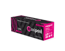 [01215] TONER CB543A/125A/128A/CE323A COMPATIBLE HP MAGENTA MAXIPRINT