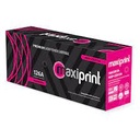 [01232] TONER MAXIPRINT CE313A/126A COMPATIBLE HP MAGENTA 