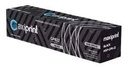 [01176] TONER MAXIPRINT GPR-22 COMPATIBLE CANON BLACK