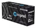 [01229] TONER MAXIPRINT Q7553A/53A/Q5949A/49A COMPATIBLE HP 