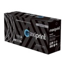 [00653] TONER W1510A/151A COMPATIBLE HP NEGRO MAXIPRINT
