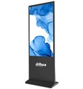 [00492] TOTEM LCD PUBLICITARIO 55" DAHUA DHI-LDV55-SAI400K