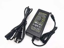 [00411] TRANSFORMADOR 12V 5AMP 