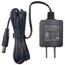 [00968] TRANSFORMADOR GRANDSTREAM 5V 0.6A