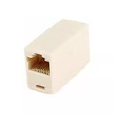 [01272] UNION RJ45 HEMBRA HEMBRA