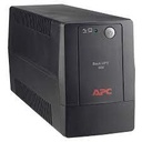 [00157] UPS APC 600VA BX600L-LM 4 TOMAS BY SCHNEIDER ELECTRIC