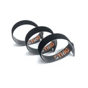 [00515] VELCRO STRIG 12 X 1.5CM (UNID)