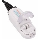 [01266] VIDEO BALUN PASIVO HD INTERPERIE A-RAYO PRESION