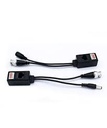[00587] VIDEO BALUN RJ45