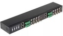 [00859] VIDEO BALUN PASIVO 16CH VT-HD416P