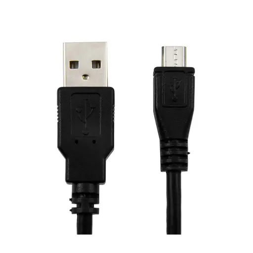 [00170] CABLE USB A MICRO USB 2.0 ARGOM