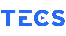 TECS VENEZUELA